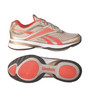 Reebok EasyTone Reeinspire