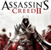 Assassins Creed 2