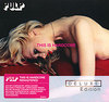 Pulp - This Is Hardcore (Deluxe Edition) (2 CD)