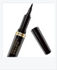 Masterpiece Glide & Define Liquid Eyeliner