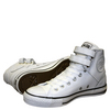 Chuck Taylor AS 2 Strap 511828