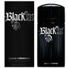 Black XS by   Paco Rabanne