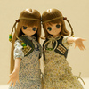 Azone Pure Neemo Doll