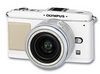 Olympus E-P1