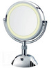 Babyliss Mirror Light 8425