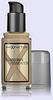 MaxFactor Second Skin Foundation