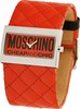 Часы Moschino