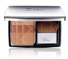 nude от dior