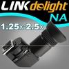 Angle finder for Canon