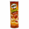 Pringles