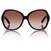 Chanel Pearl Sunglasses