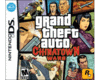 GTA ChinaTown Wars (DS)
