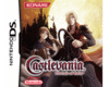 Castlevania: Portrait of Ruin (DS)