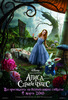 Посмотреть "Алису в стране чудес" в 3D!