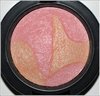 Румяна MAC из коллекцииToo Fabulous