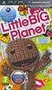 LittleBigPlanet (PSP)