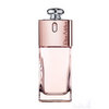 Dior Addict