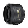 Nikon AF-S 35 mm f/1.8G DX Nikkor