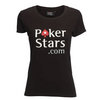 футболка PokerStars