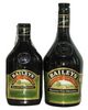 Baileys вкусняша