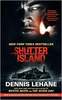 Shutter Island (the book)