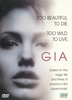 DVD "Джиа"/"Gia"