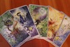 Shadowscapes Tarot