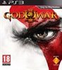 God of War 3 для PS3