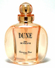 Dune Dior