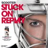 Stuck on replay (single album)