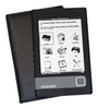 PocketBook 301 plus Стандарт
