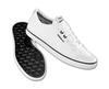 Women's  Honey Low Shoes adidas