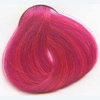 Краска для волос розового цвета