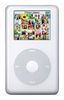 Apple iPod photo 30Gb