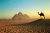 Путешествие в Египет