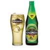 Magners pear cider