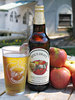 Doc's Draft Hard Apple Cider