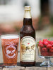 Doc's Draft Hard Raspberry Cider