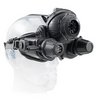 Night Vision Infrared Stelth Goggles
