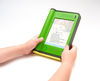 ebook reader