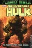 Incredible Hulk: Planet Hulk [HC]