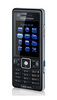 Sony Ericsson C510