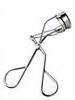 Shu uemura eyelash curler