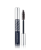 Dior Show mascara (blue)