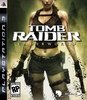 игра Tomb Rider Underworld