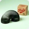 Slinky