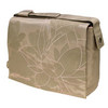 Golla laptop bag