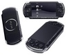 Хочу PSP SONY