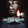 Shutter Island movie and OST