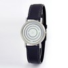 Yanko Design Free Time Watch